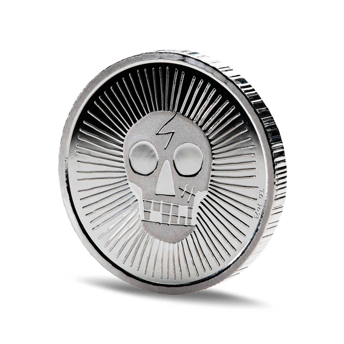 Bone Dome