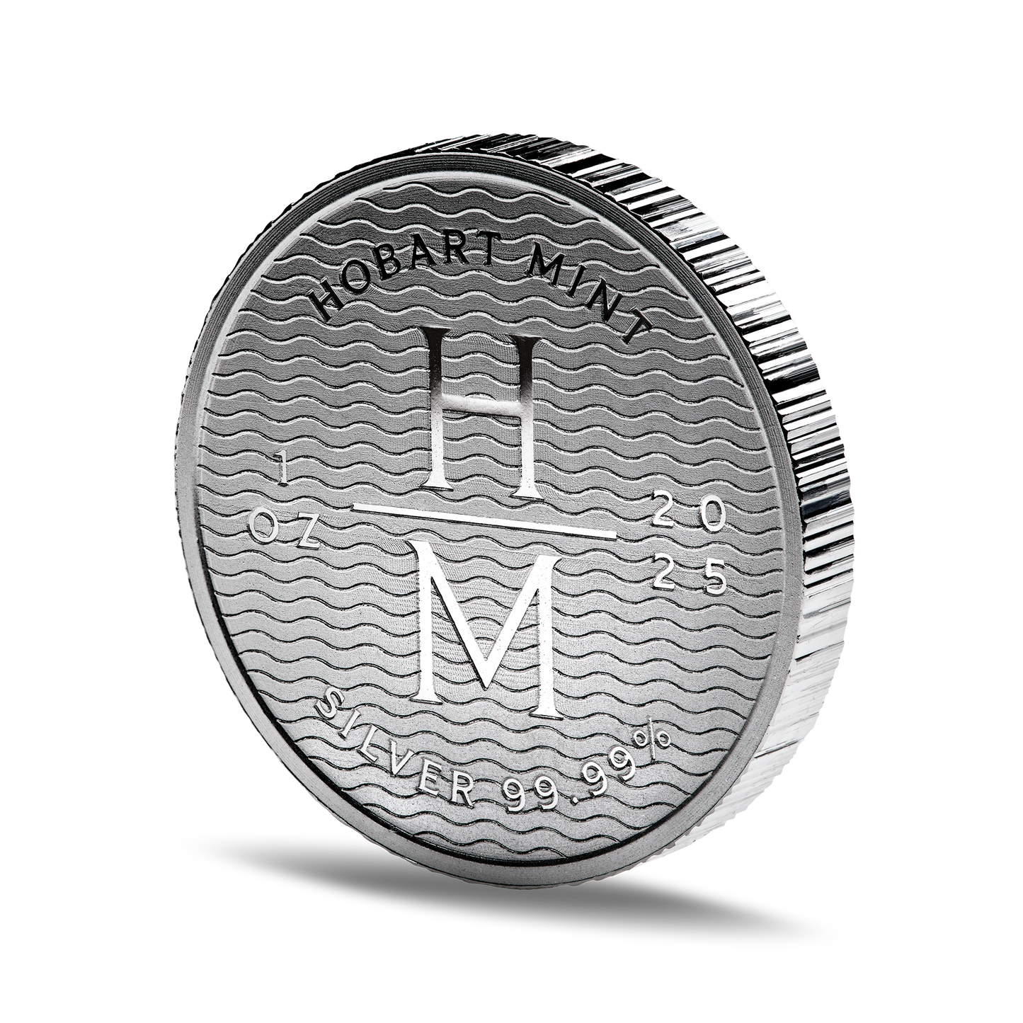 Box of 100 - Cradle Mountain's