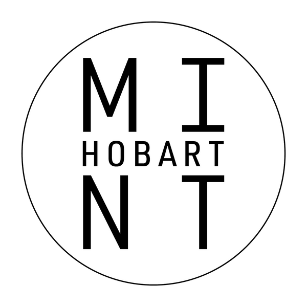 Hobart Mint